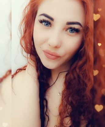 Проститутка Нинуля